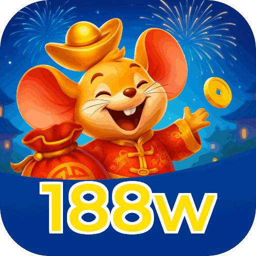 Apostas de Futebol - Brasileirão, Champions League, Copa do Mundo