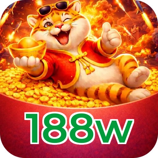 Cassino ao Vivo 188w - Dealers Brasileiros Profissionais