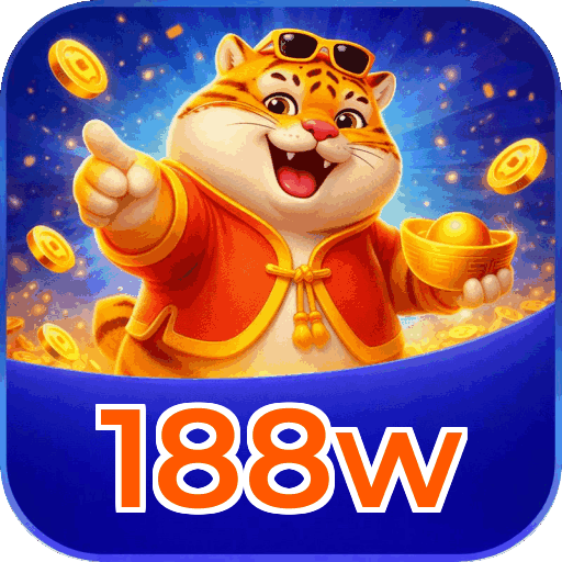 Categorias de Jogos - Slots, Mesa, Ao Vivo, Jackpots