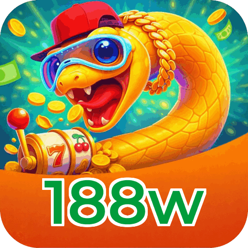 Promoções em Destaque - Bônus Especiais e Cashback