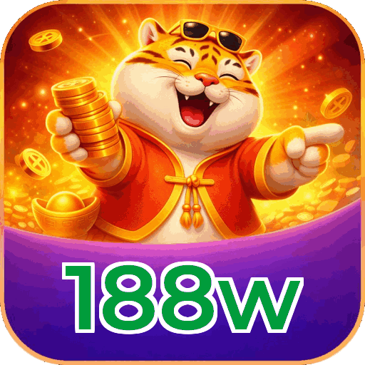 Programa de Fidelidade VIP - 7 Níveis de Recompensas Exclusivas