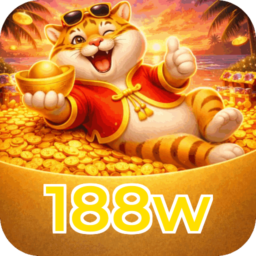 Stack Tecnológico da Plataforma - Cloud, CDN, Segurança